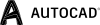 BN_Autocad_Logo