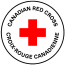 Berner_Novak_CRC_Logo