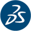 Berner_Novak_Dassault_Logo