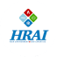 Berner_Novak_HRAI_Logo