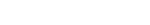 Berner_Novak_Logo_Wt