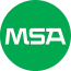 Berner_Novak_MSA_Logo