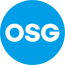 Berner_Novak_OSG_Logo