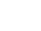Isum_Logo