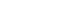 Seneca_Logo